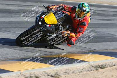 media/Feb-01-2025-Race Pace (Sat) [[cc4130fd98]]/1-Verified/8-Turn 3 Inside (135pm)/